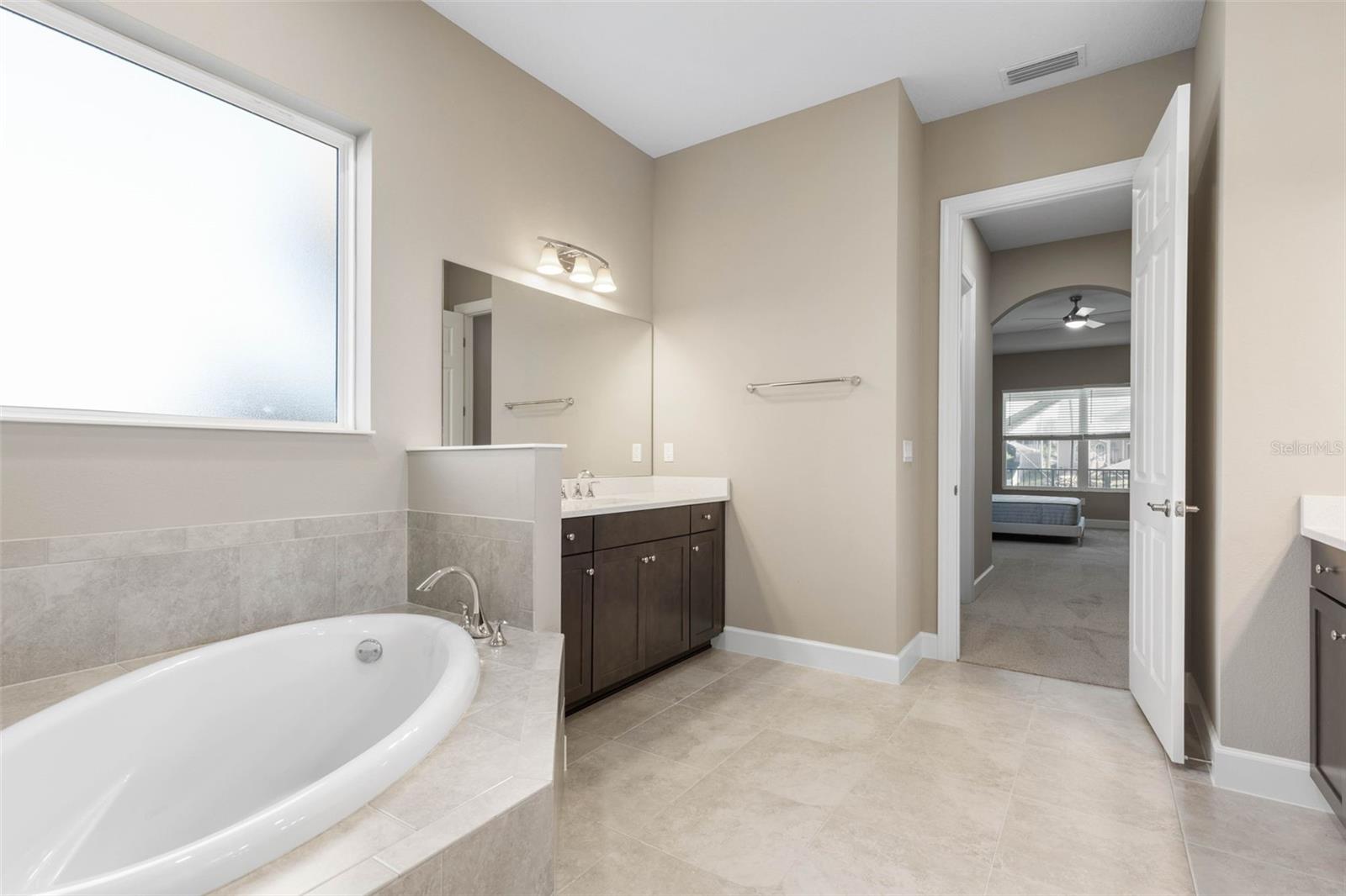 PALM HARBOR - Residential