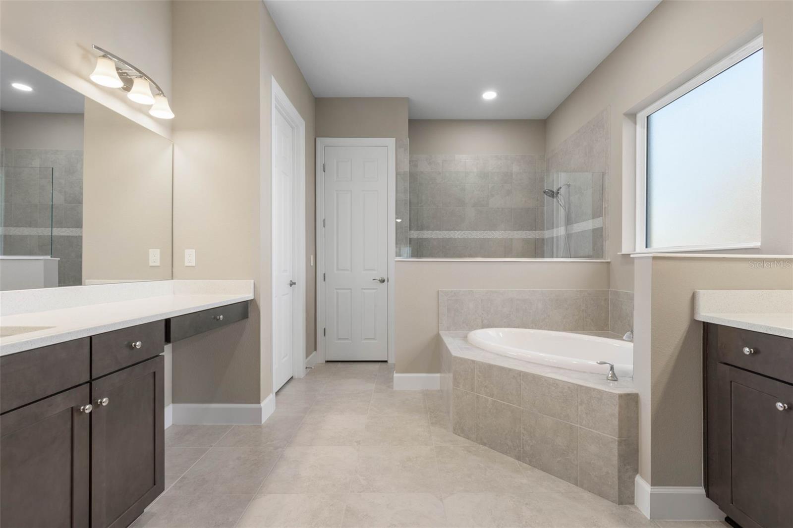 PALM HARBOR - Residential