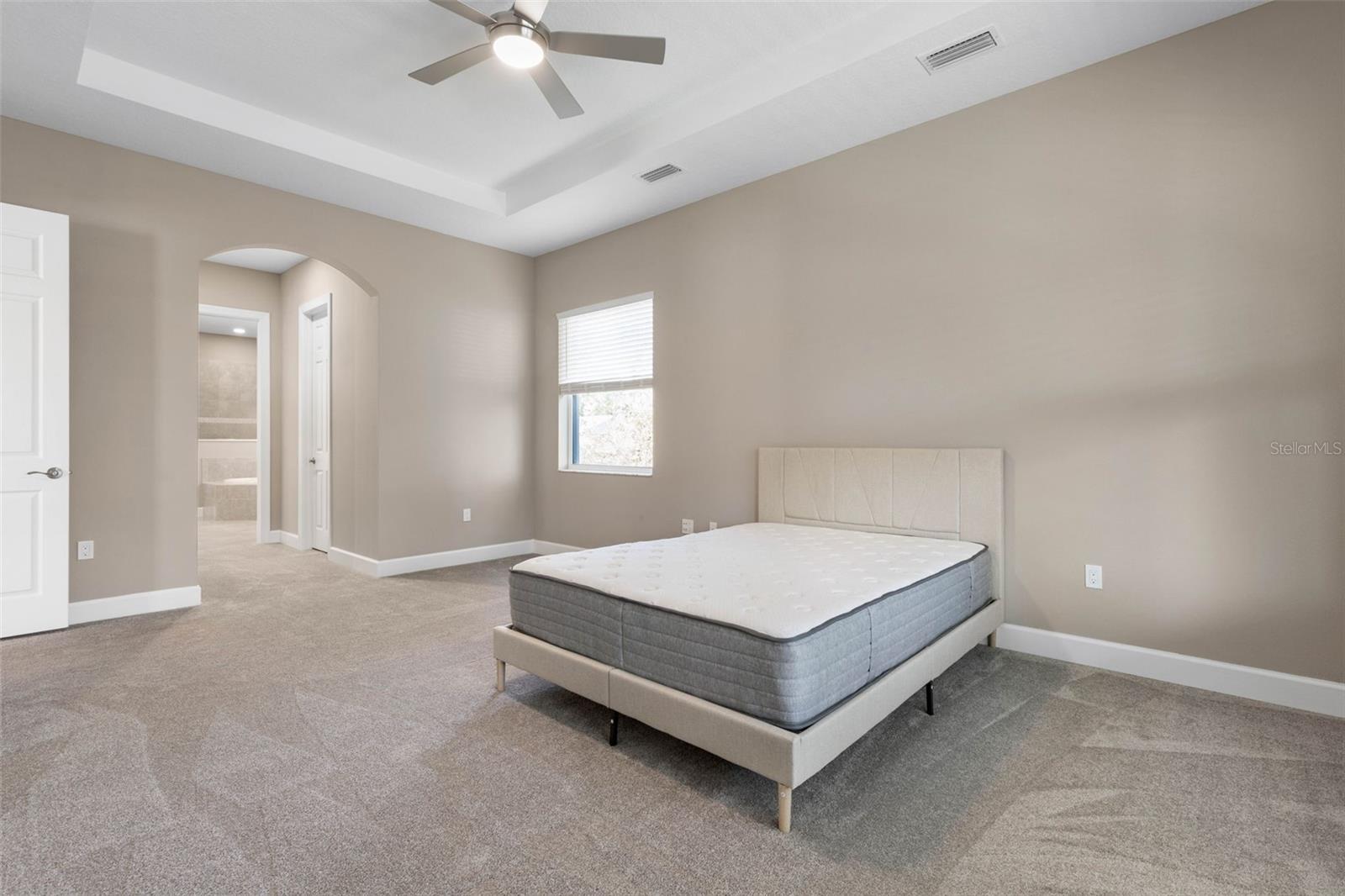 PALM HARBOR - Residential