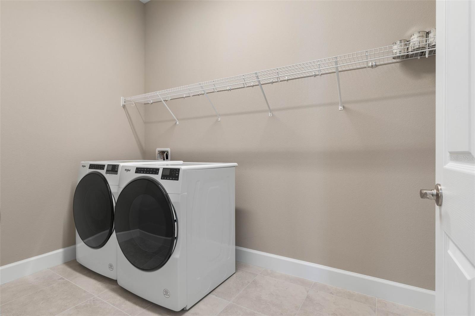 PALM HARBOR - Residential