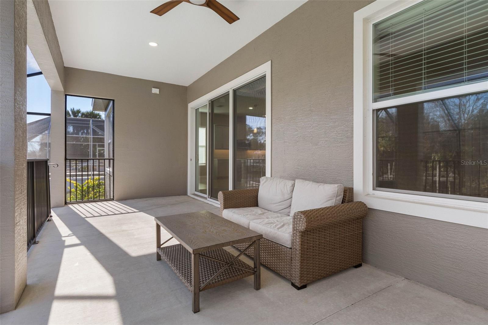 PALM HARBOR - Residential