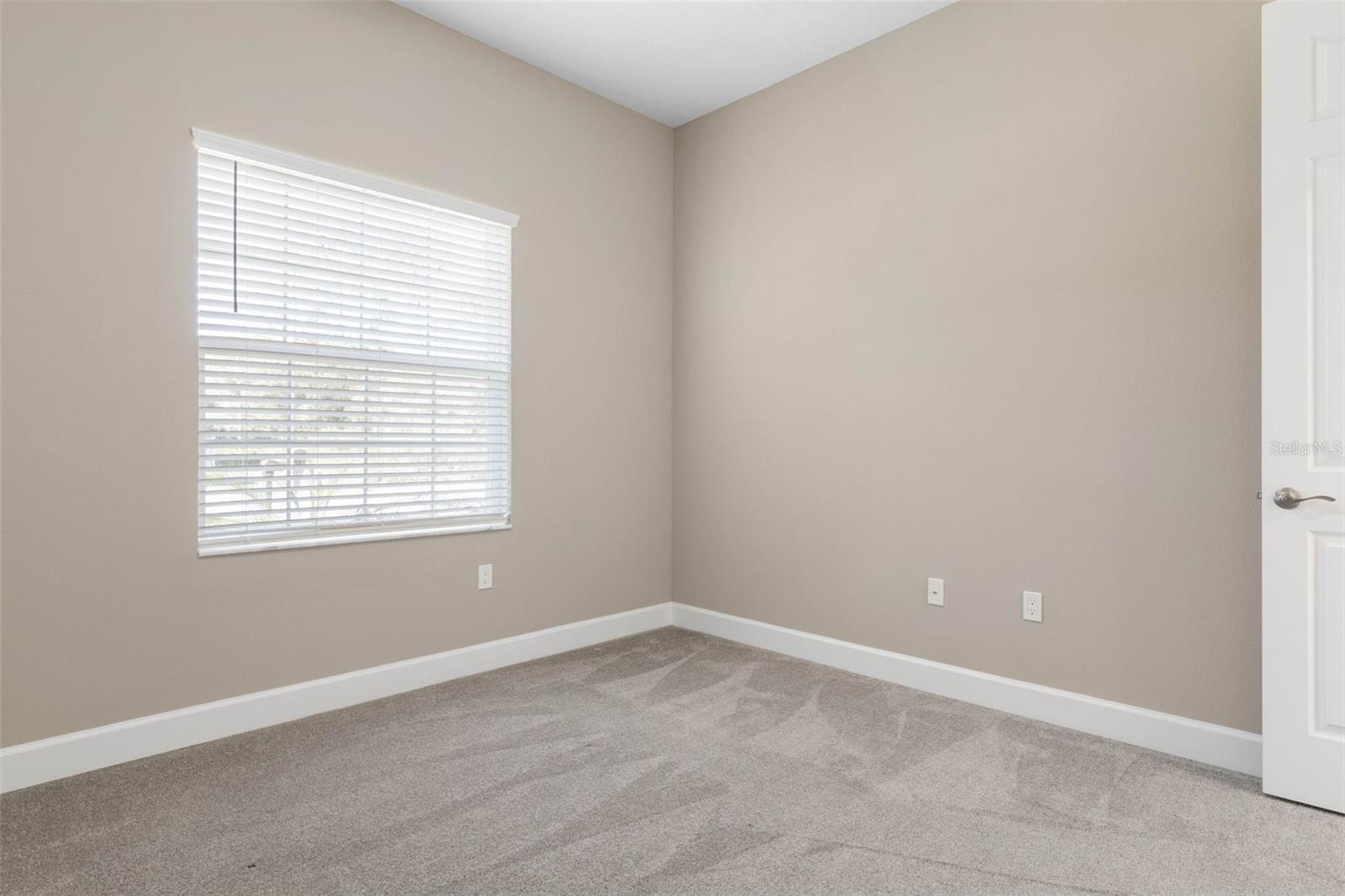 PALM HARBOR - Residential