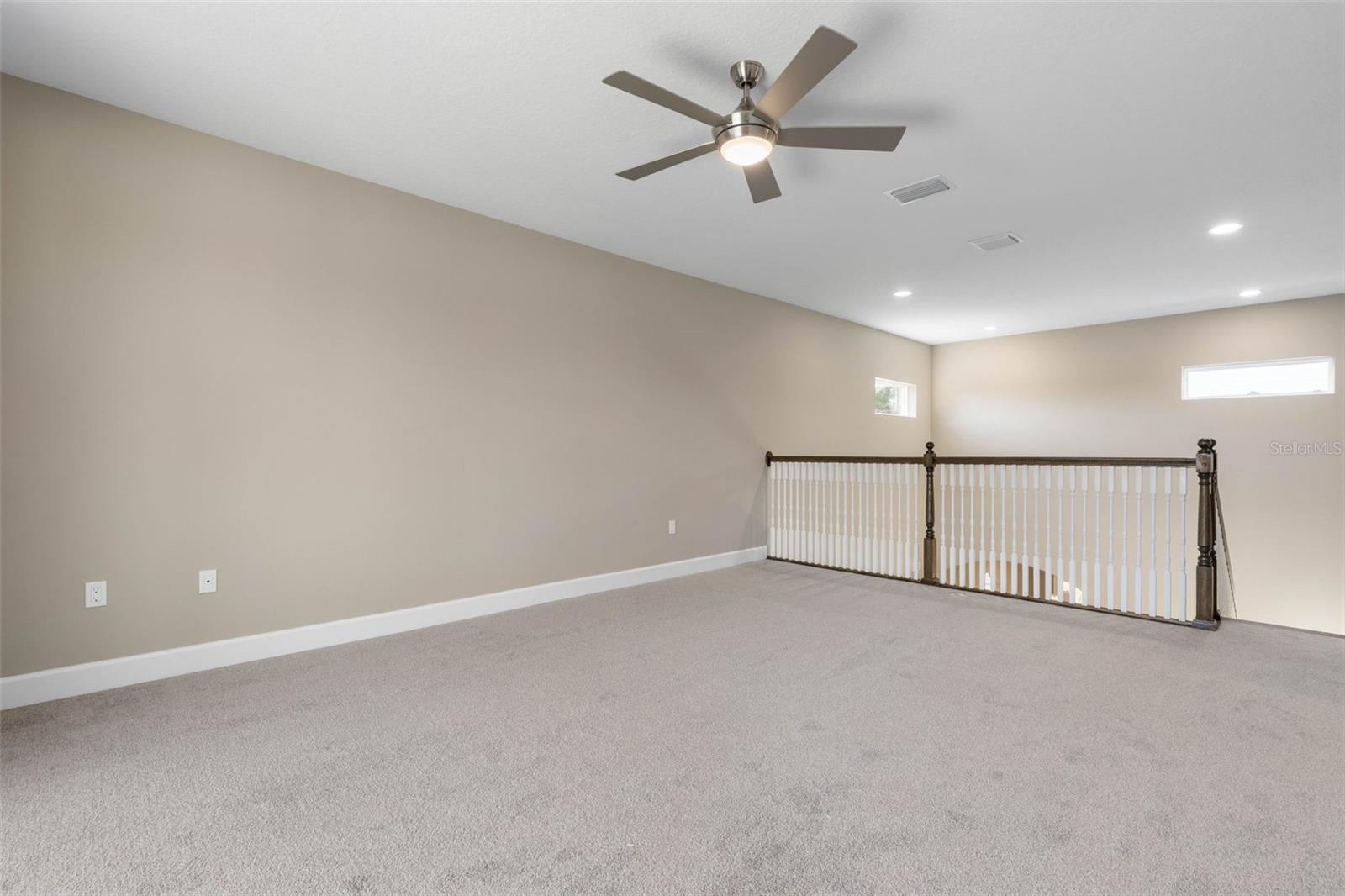 PALM HARBOR - Residential