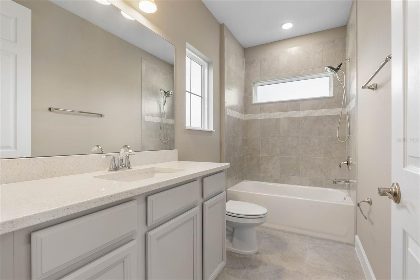 PALM HARBOR - Residential