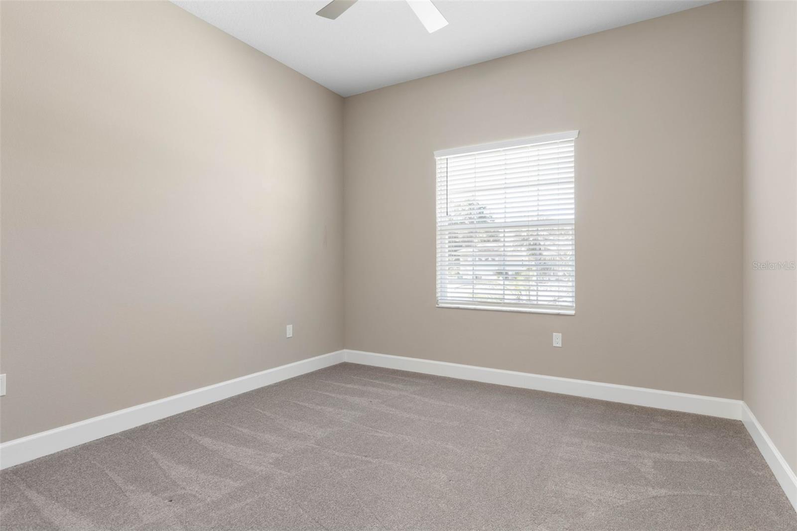 PALM HARBOR - Residential