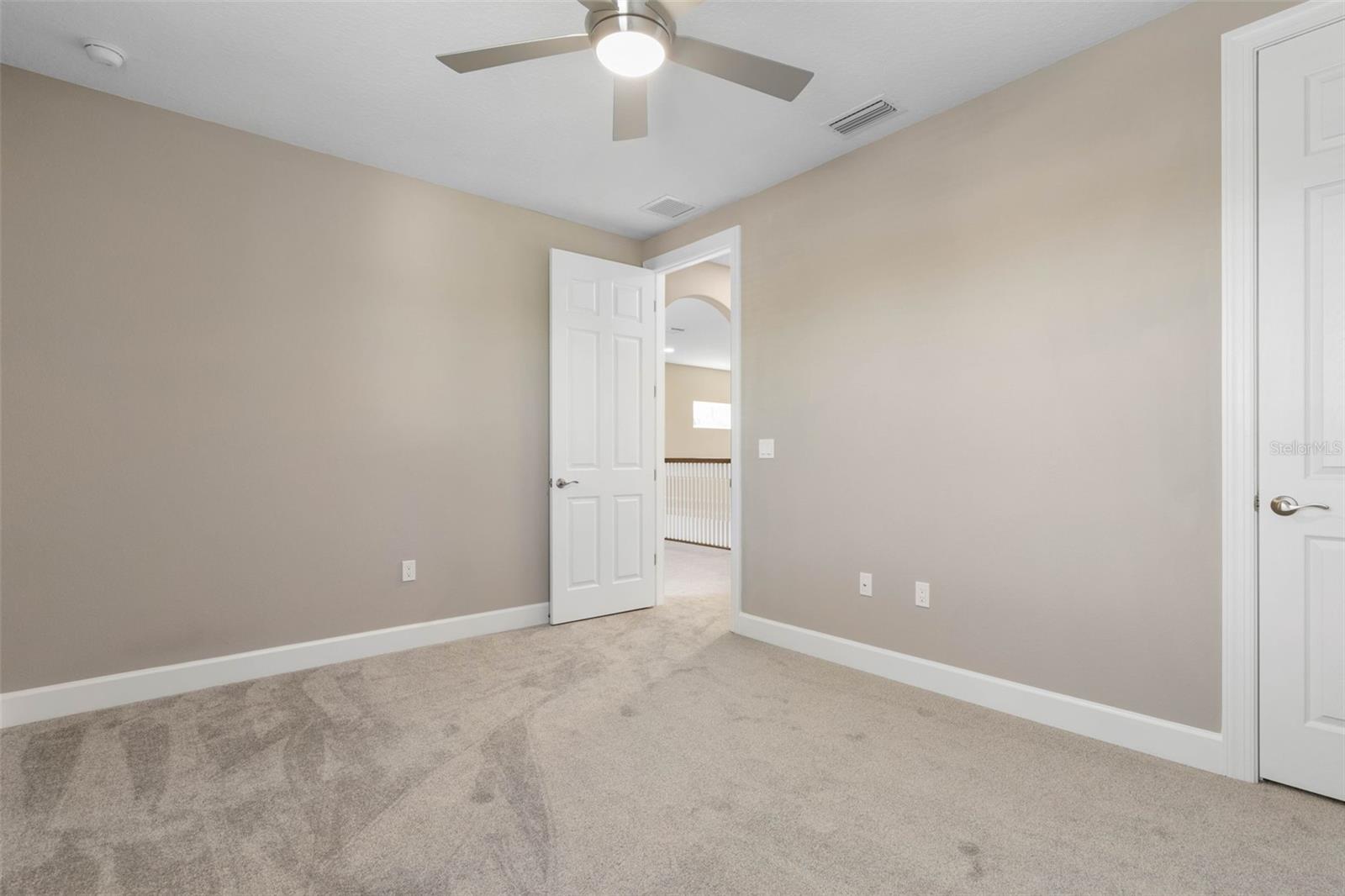 PALM HARBOR - Residential