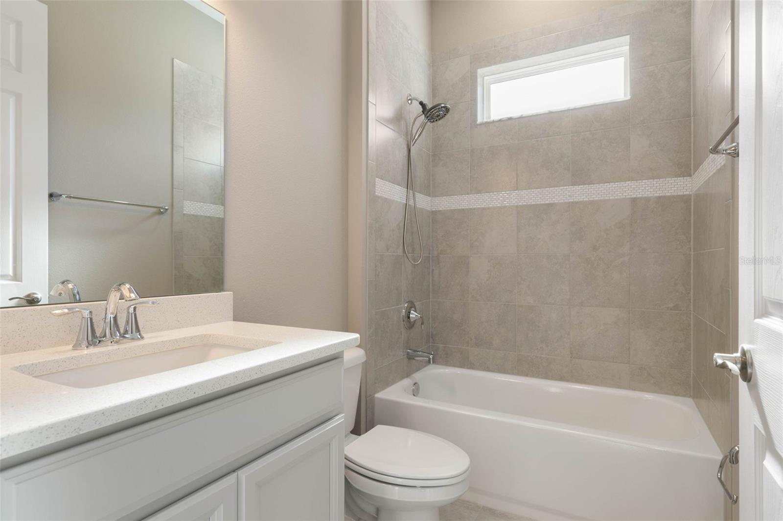 PALM HARBOR - Residential