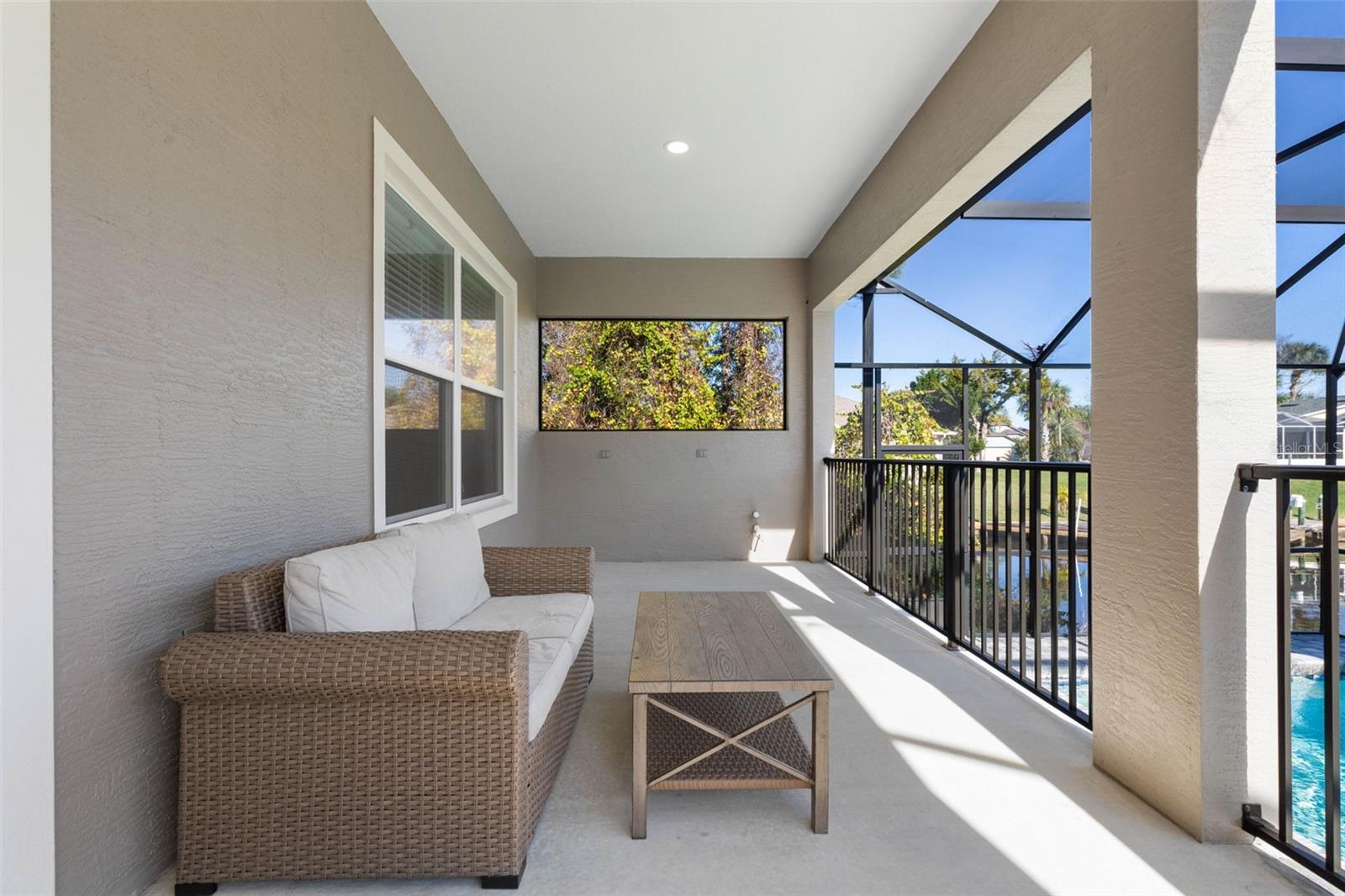 PALM HARBOR - Residential