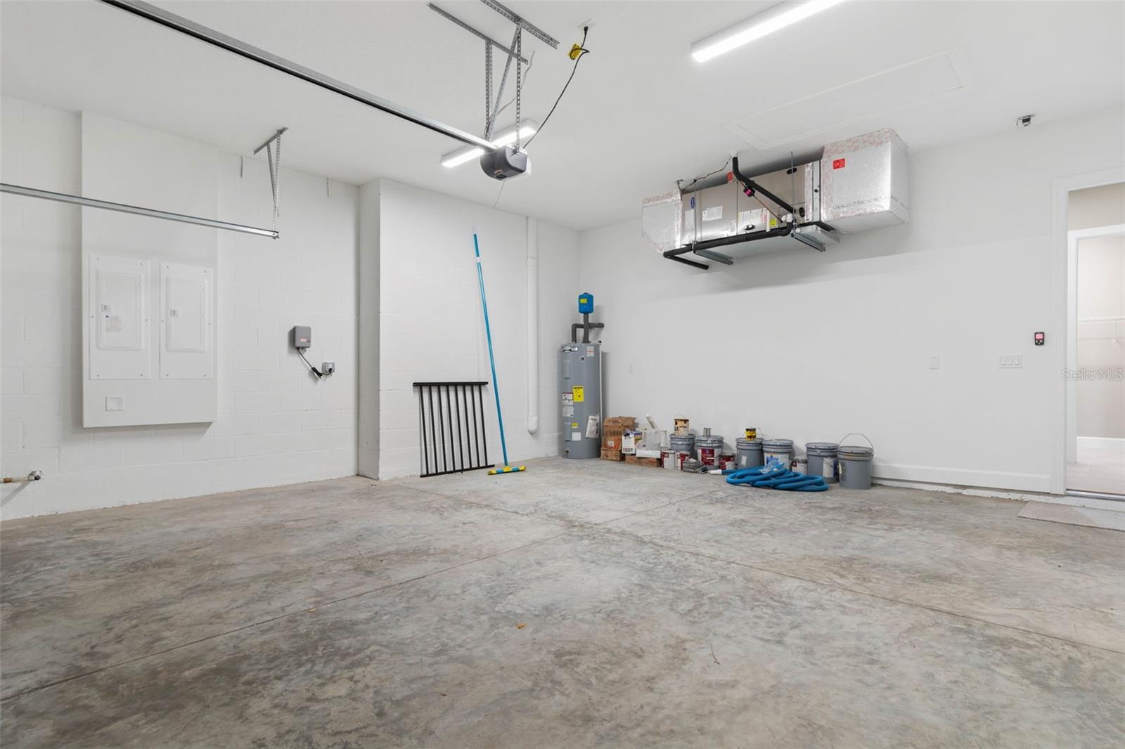 PALM HARBOR - Residential