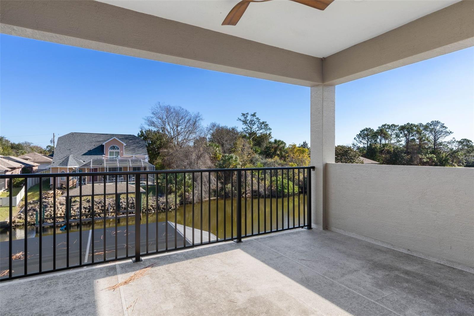 PALM HARBOR - Residential