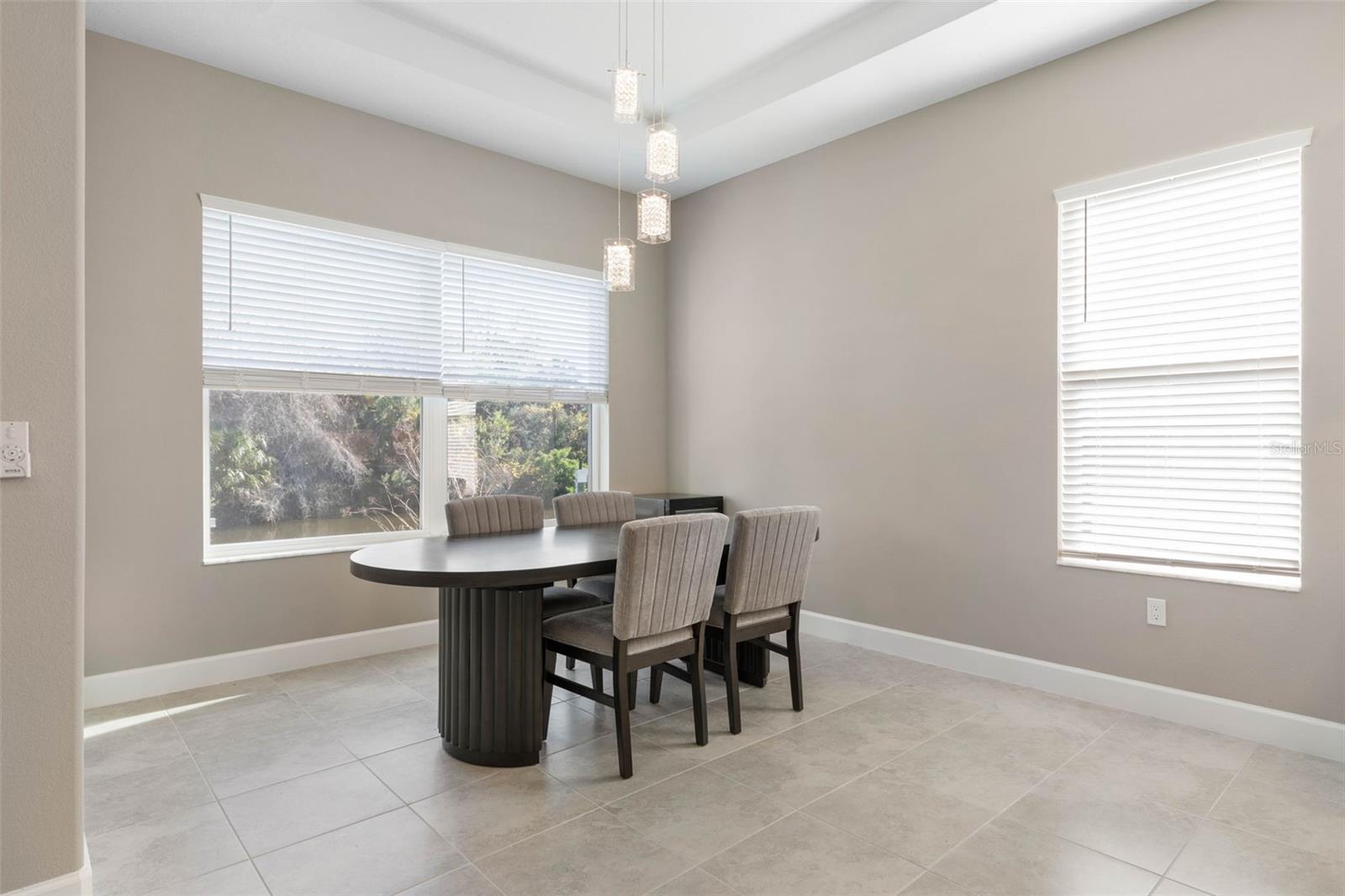 PALM HARBOR - Residential