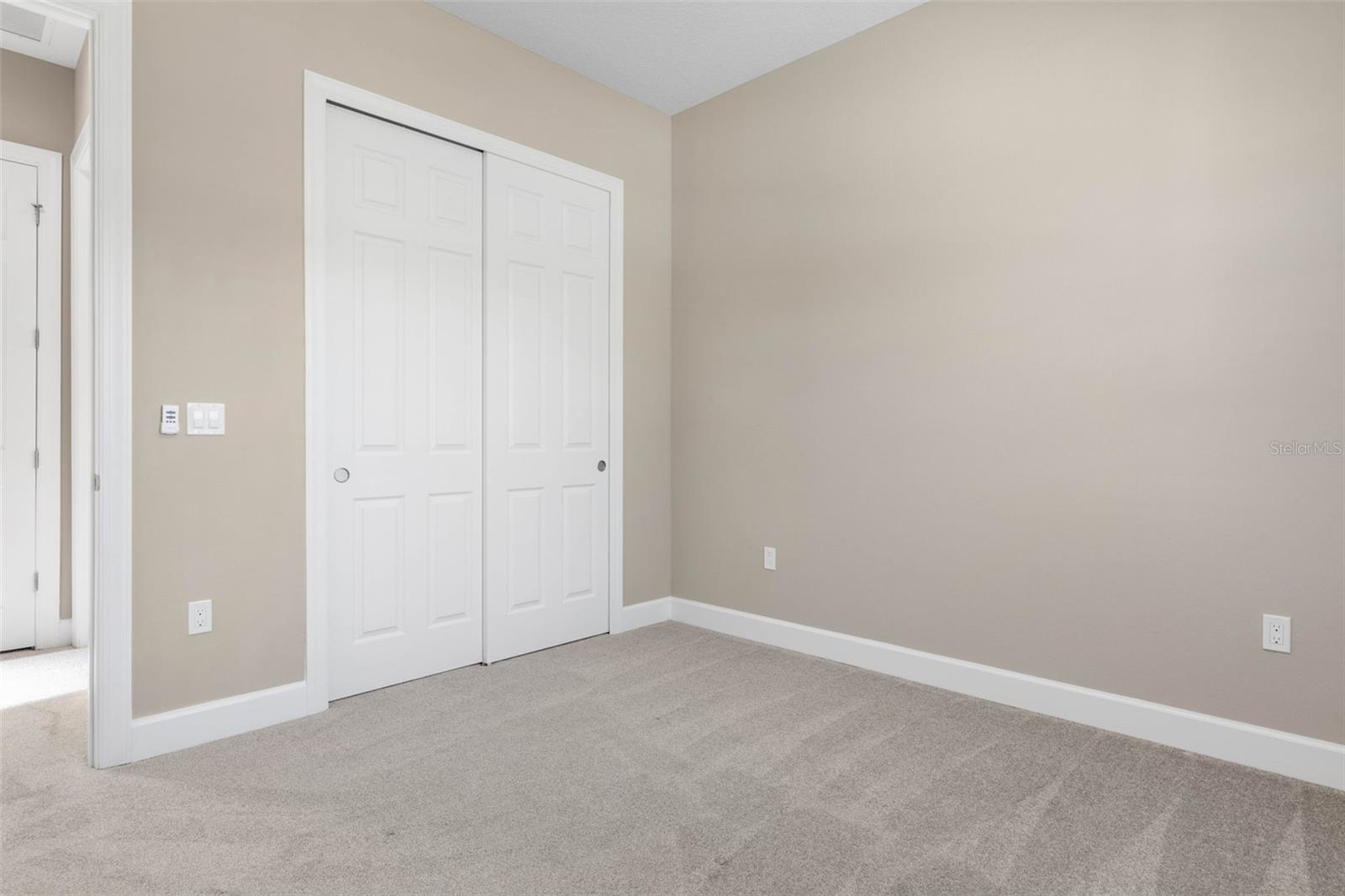 PALM HARBOR - Residential