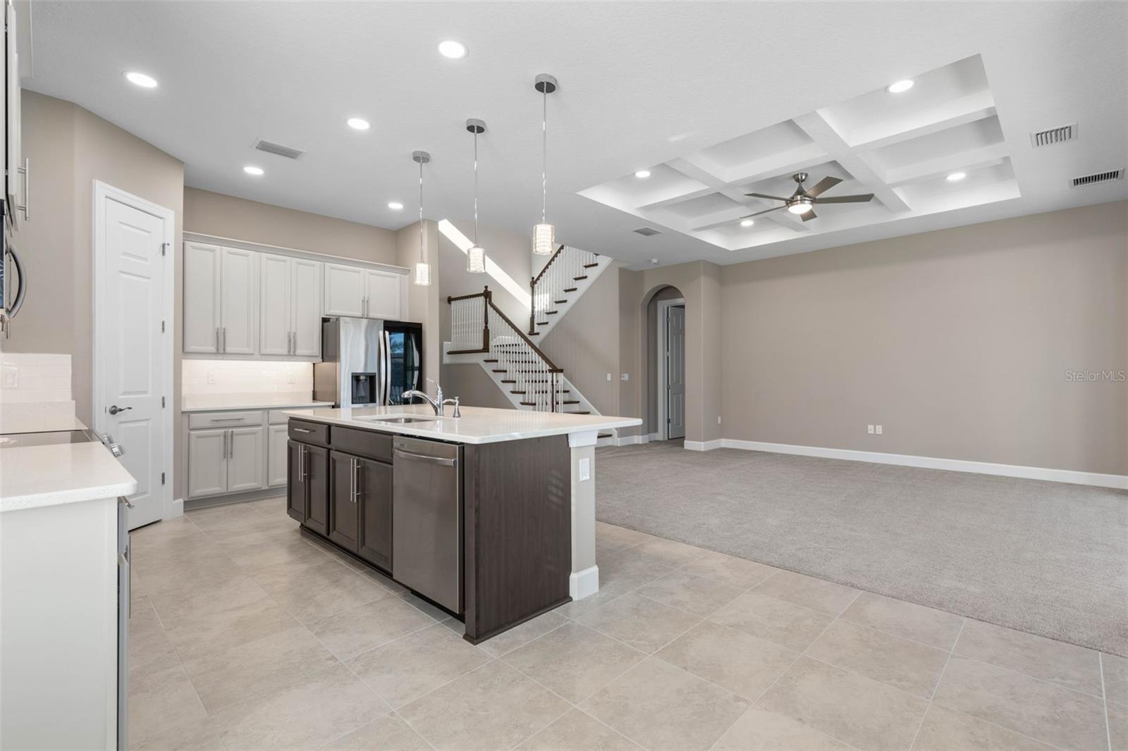 PALM HARBOR - Residential