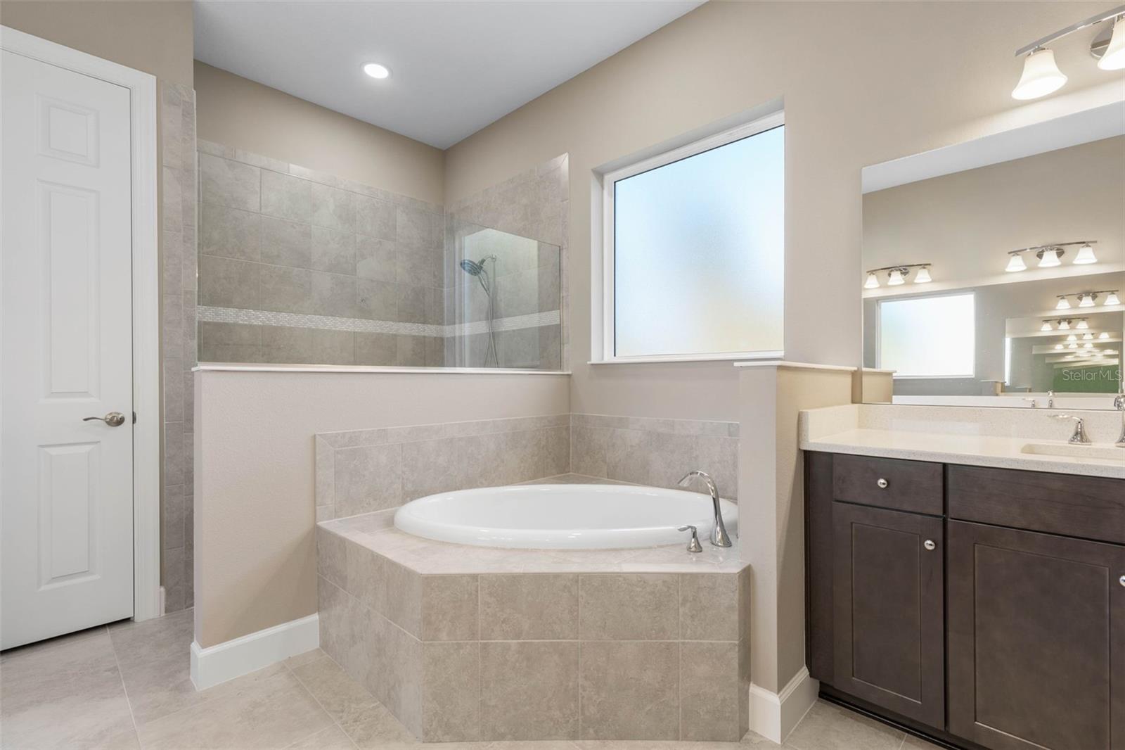 PALM HARBOR - Residential