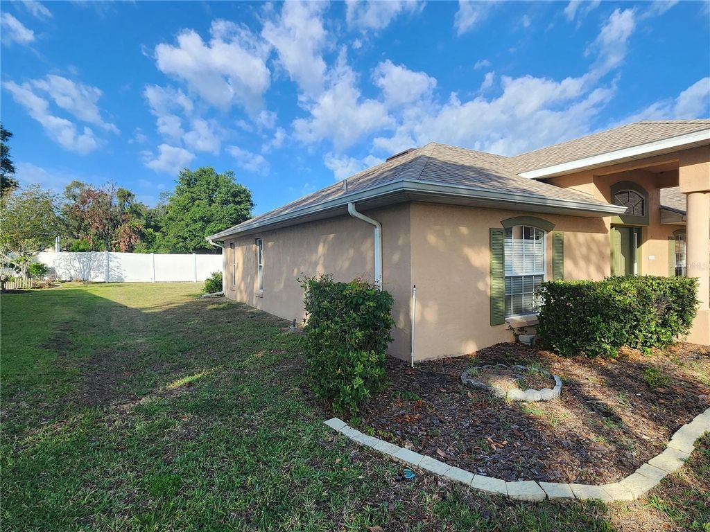 Photo of 8 The Village Boulevard, Winter Haven, FL 33880 (MLS # O6404562)