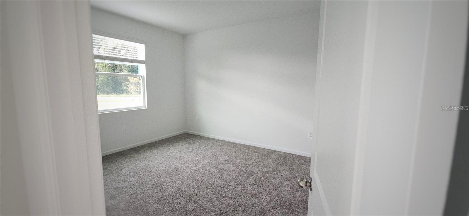 PEACE CRK RESERVE - Residential Lease