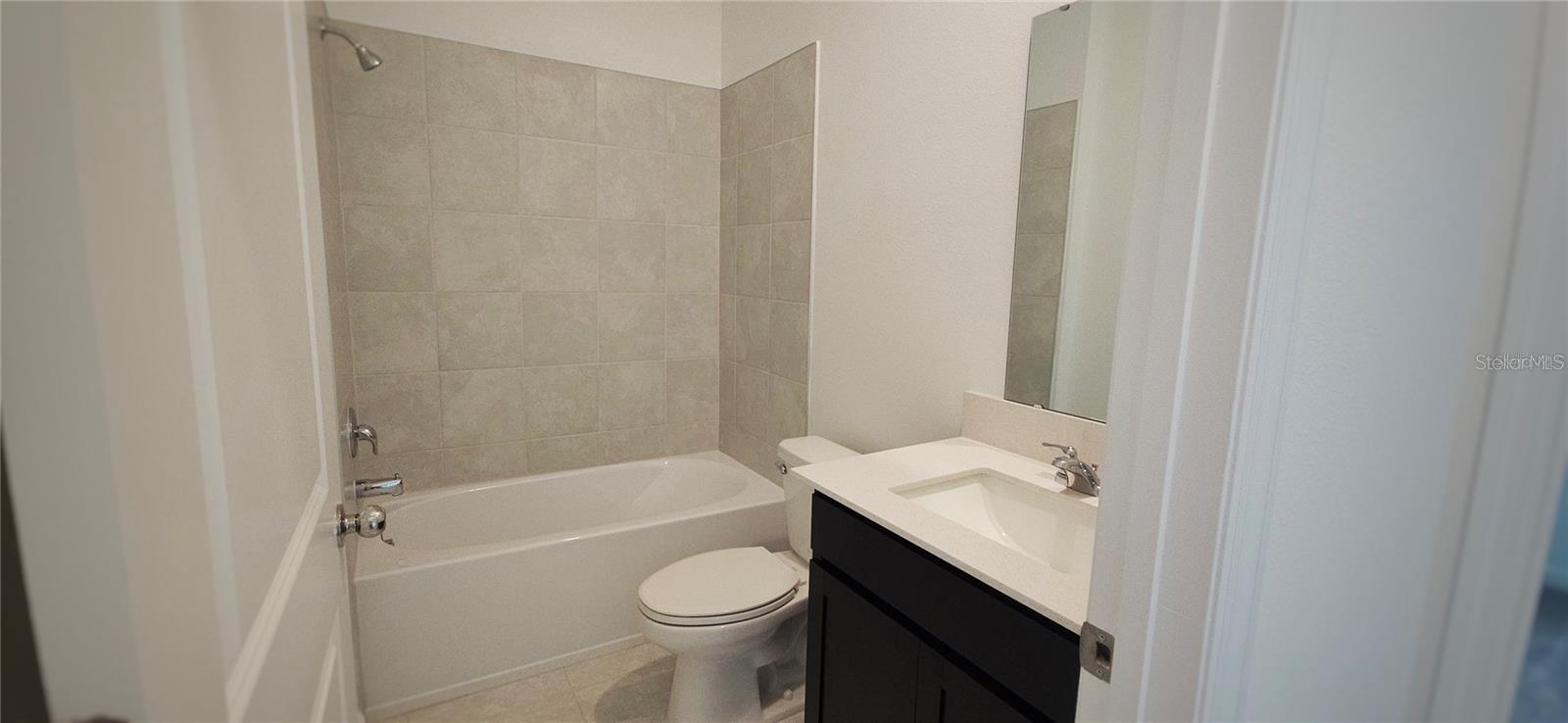 PEACE CRK RESERVE - Residential Lease