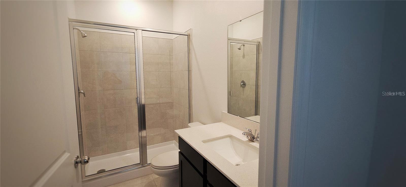 PEACE CRK RESERVE - Residential Lease