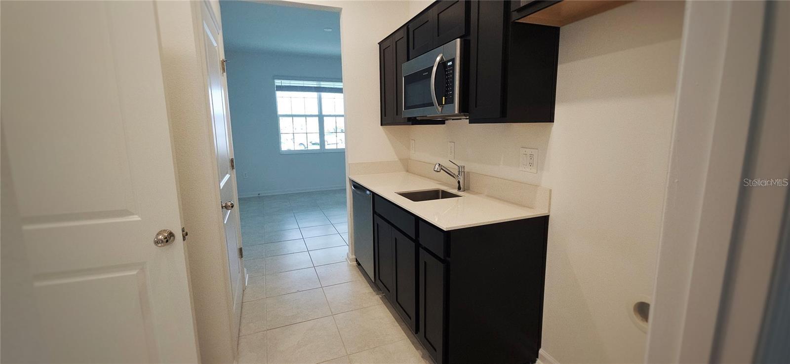 PEACE CRK RESERVE - Residential Lease