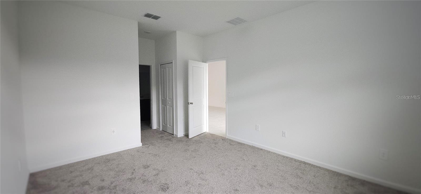 PEACE CRK RESERVE - Residential Lease