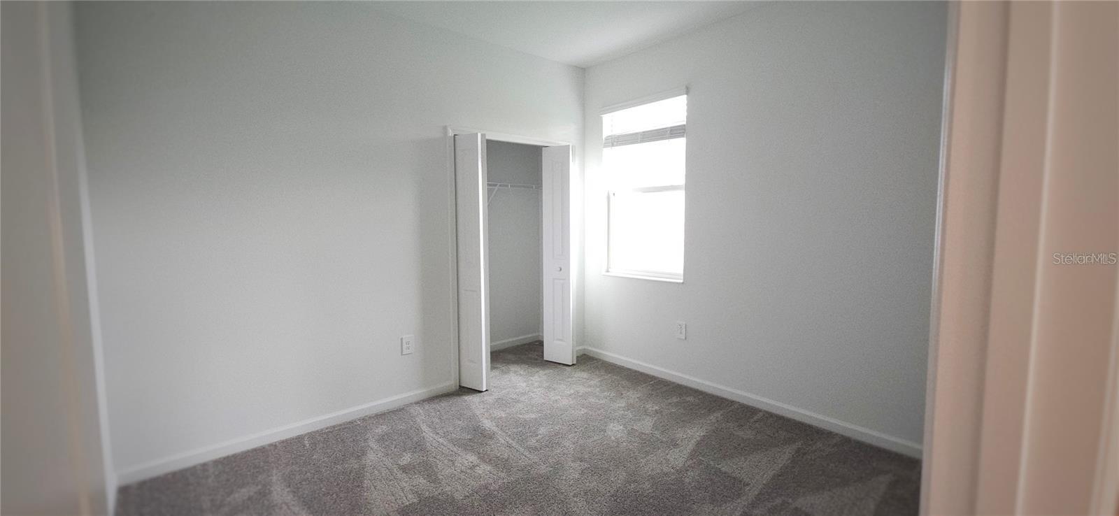 PEACE CRK RESERVE - Residential Lease