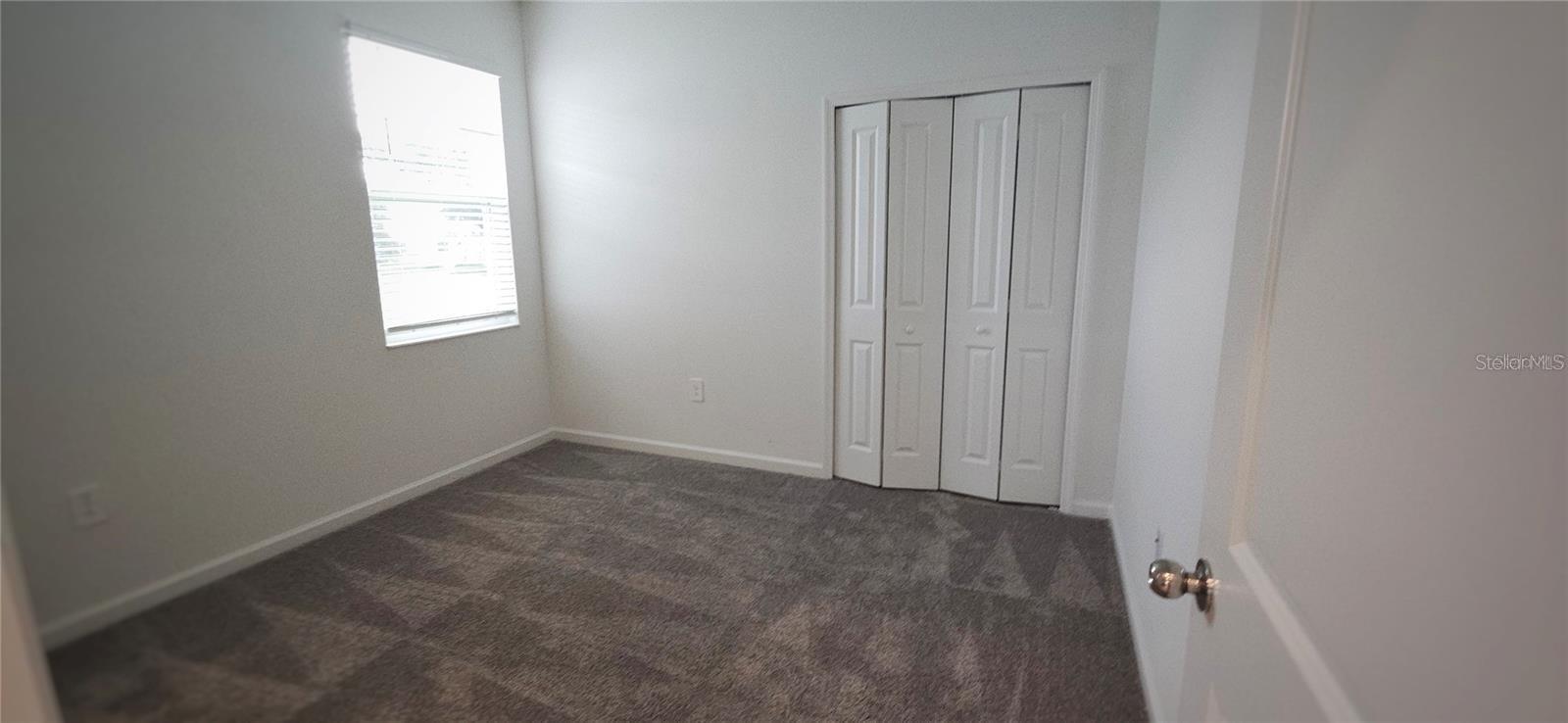 PEACE CRK RESERVE - Residential Lease