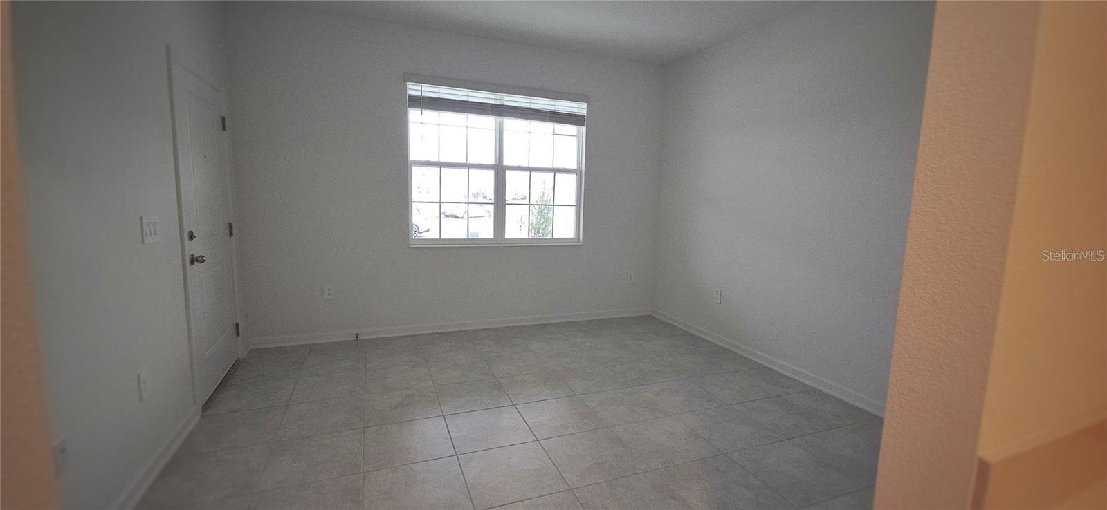 PEACE CRK RESERVE - Residential Lease