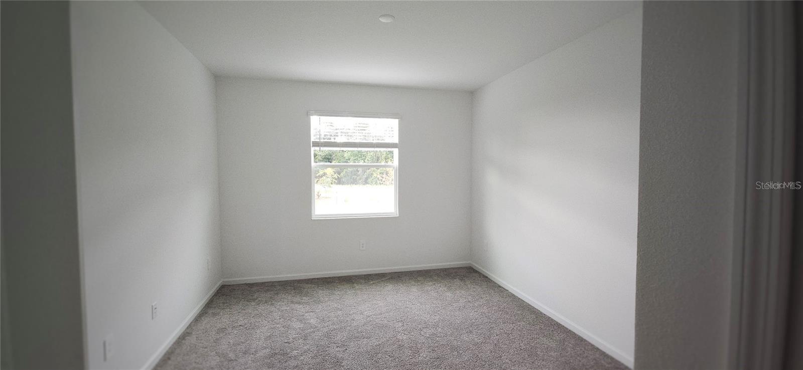 PEACE CRK RESERVE - Residential Lease