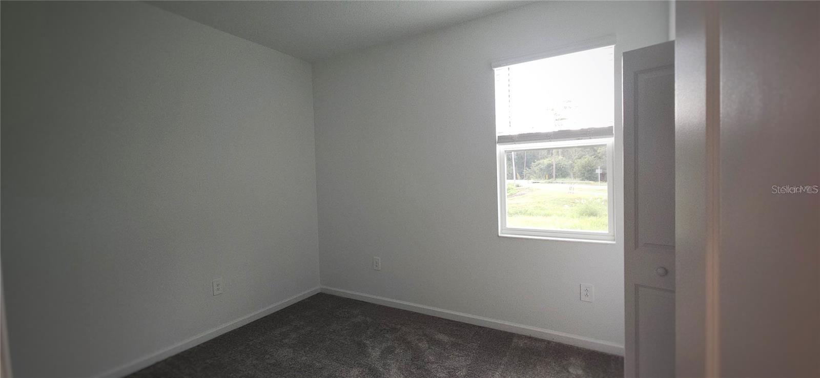 PEACE CRK RESERVE - Residential Lease