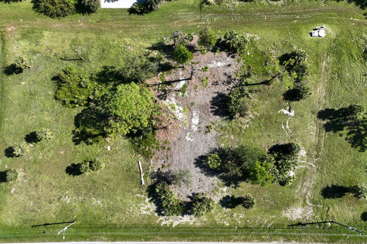 837 BOUNDARY BOULEVARD