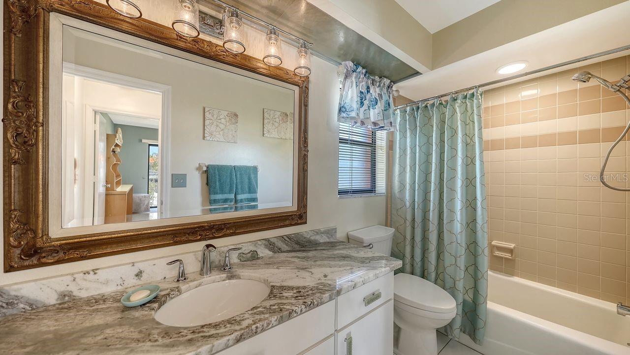 WATERFRONT ESTATES - Residential