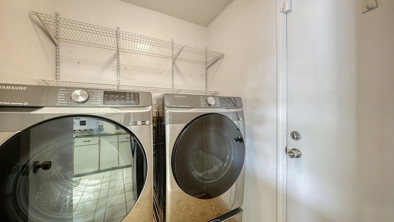 WATERFRONT ESTATES - Residential