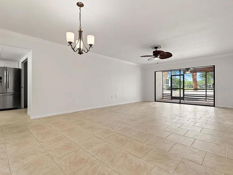 5084 MARSH FIELD ROAD 77
