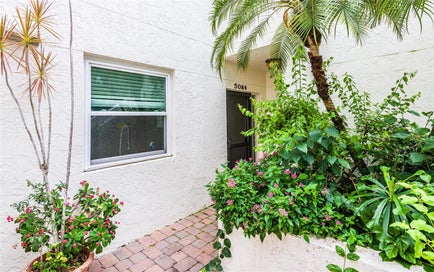 5084 MARSH FIELD ROAD 77 SARASOTA FL 34235