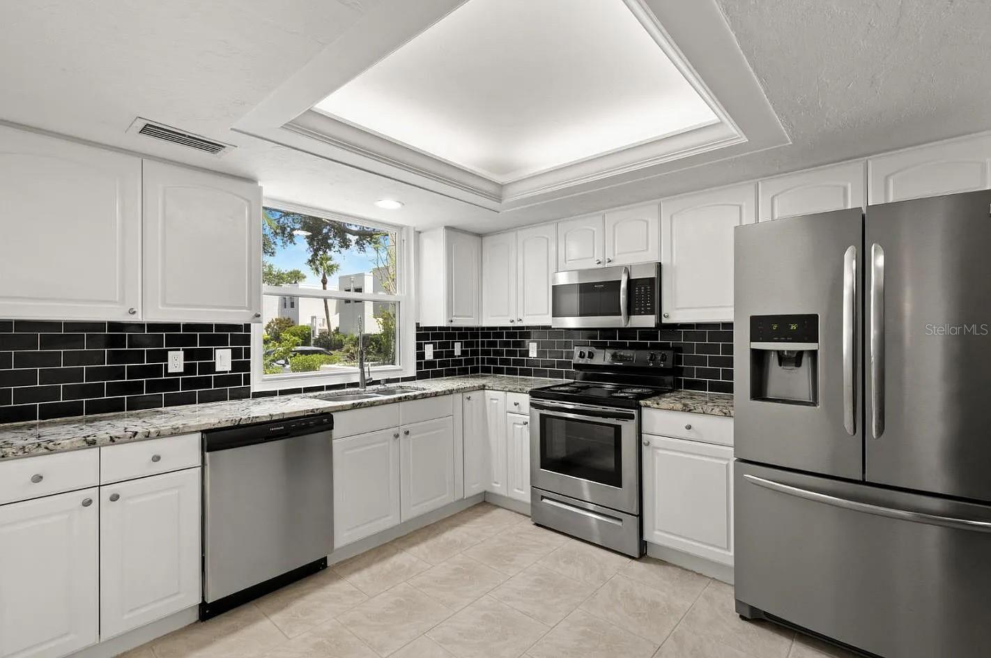 5084 MARSH FIELD ROAD 77