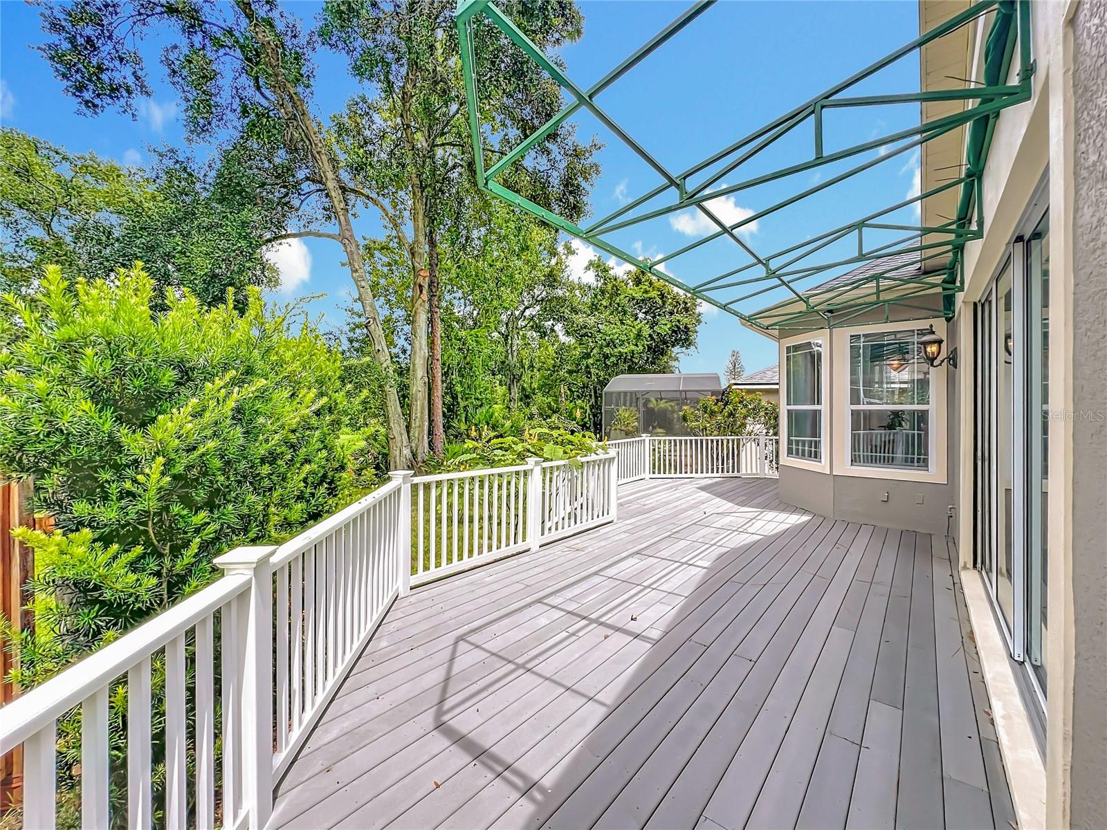 CHESTNUT RIDGE - Residential