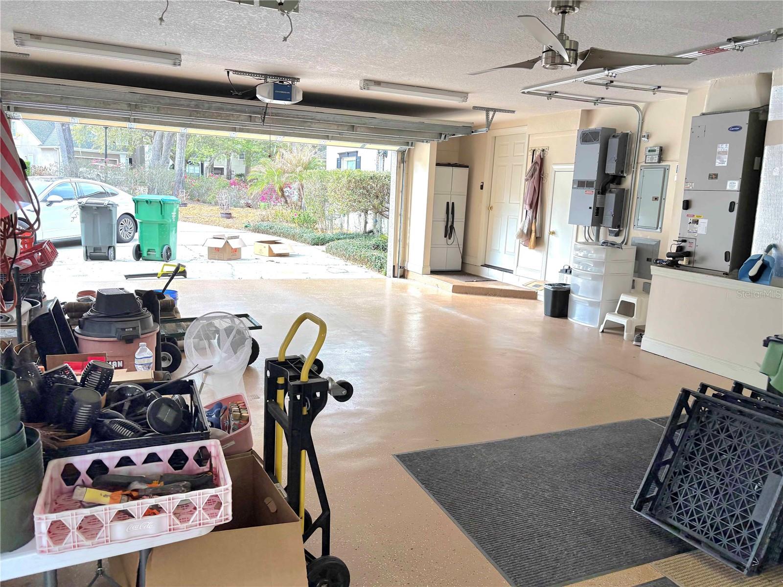 CHESTNUT RIDGE - Residential