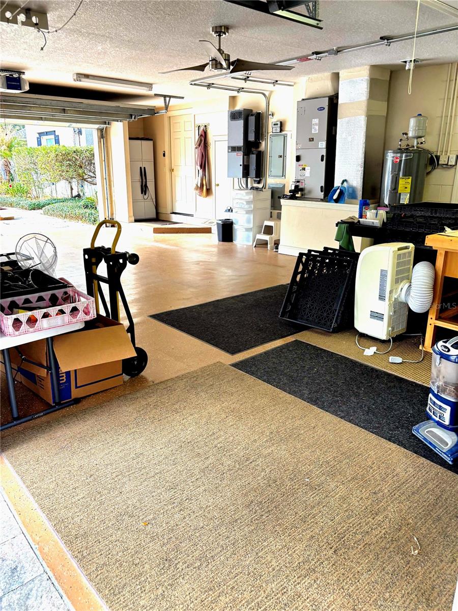 CHESTNUT RIDGE - Residential