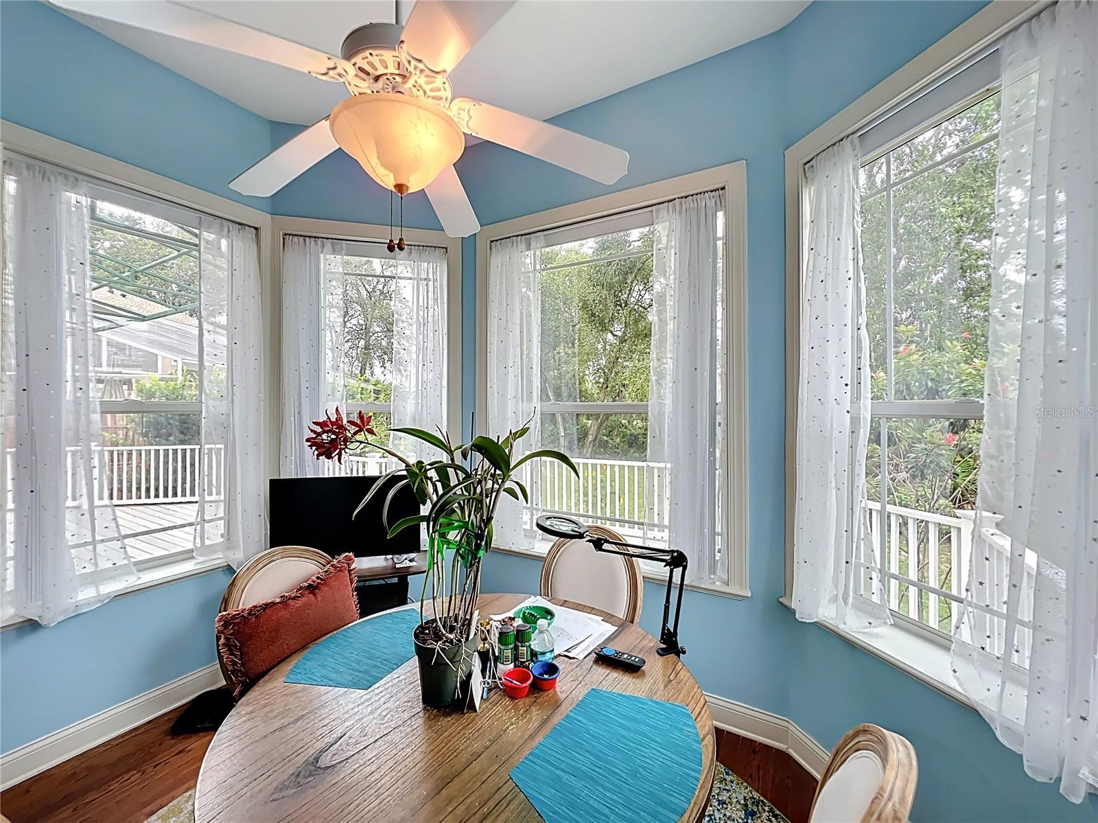 CHESTNUT RIDGE - Residential