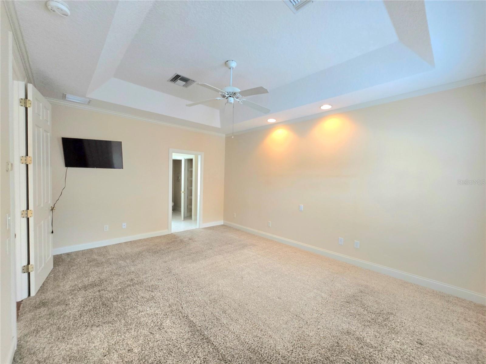 CHESTNUT RIDGE - Residential