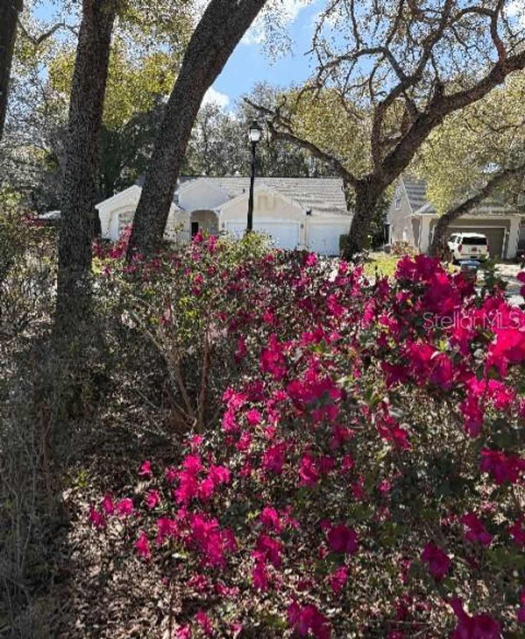 Photo of 214 Chestnut Ridge Street, Winter Springs, FL 32708 (MLS # O6372400)