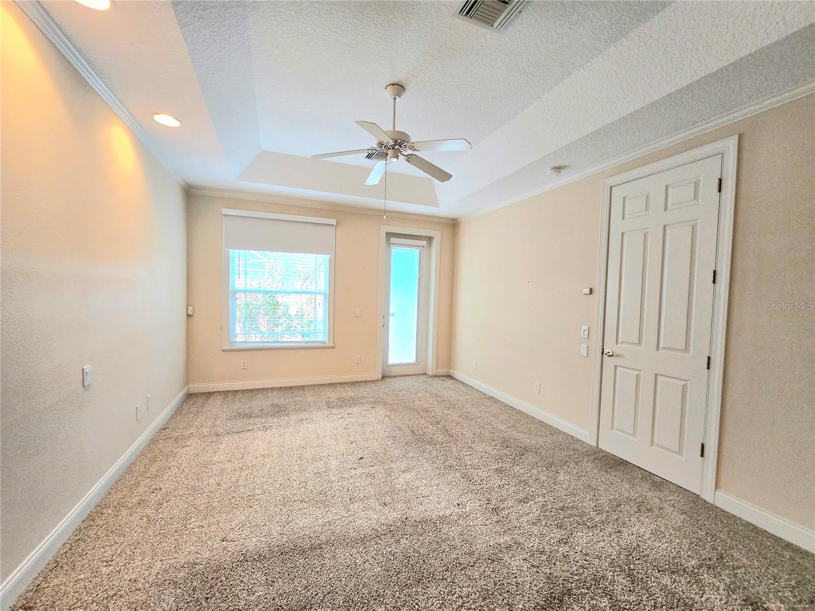 CHESTNUT RIDGE - Residential