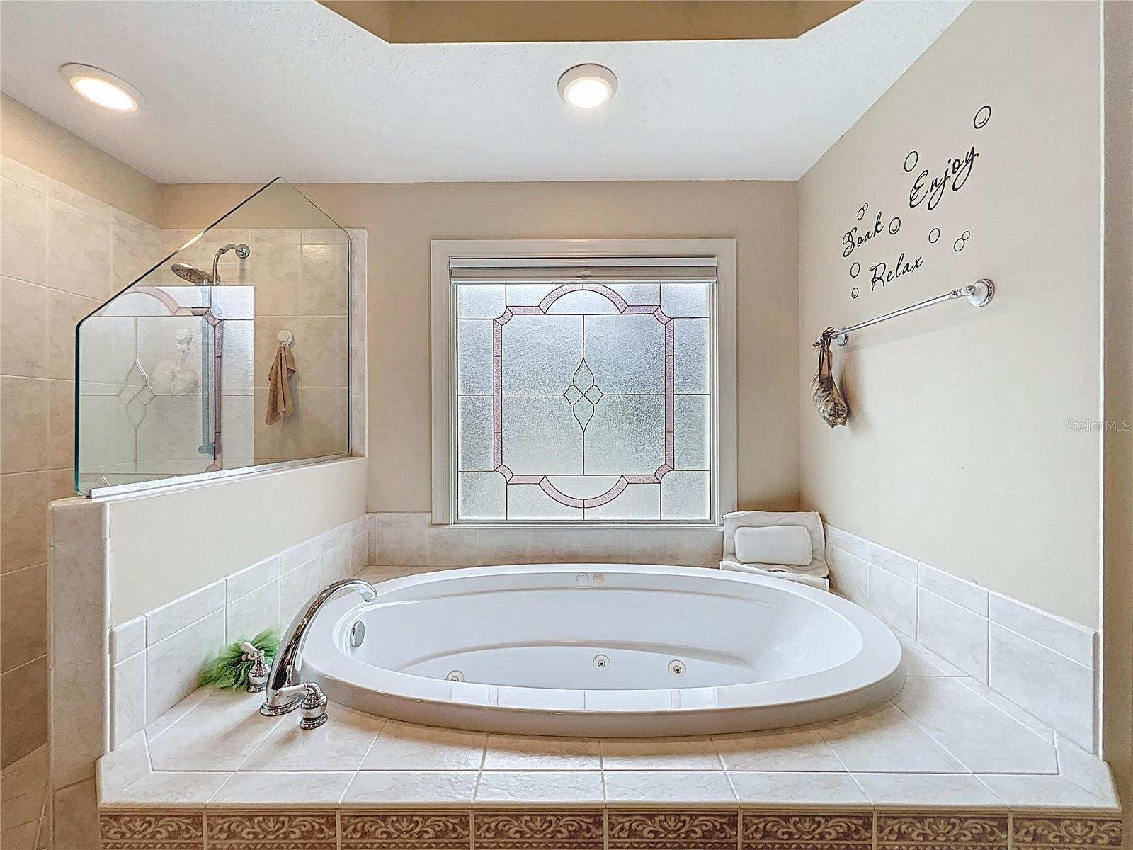 CHESTNUT RIDGE - Residential