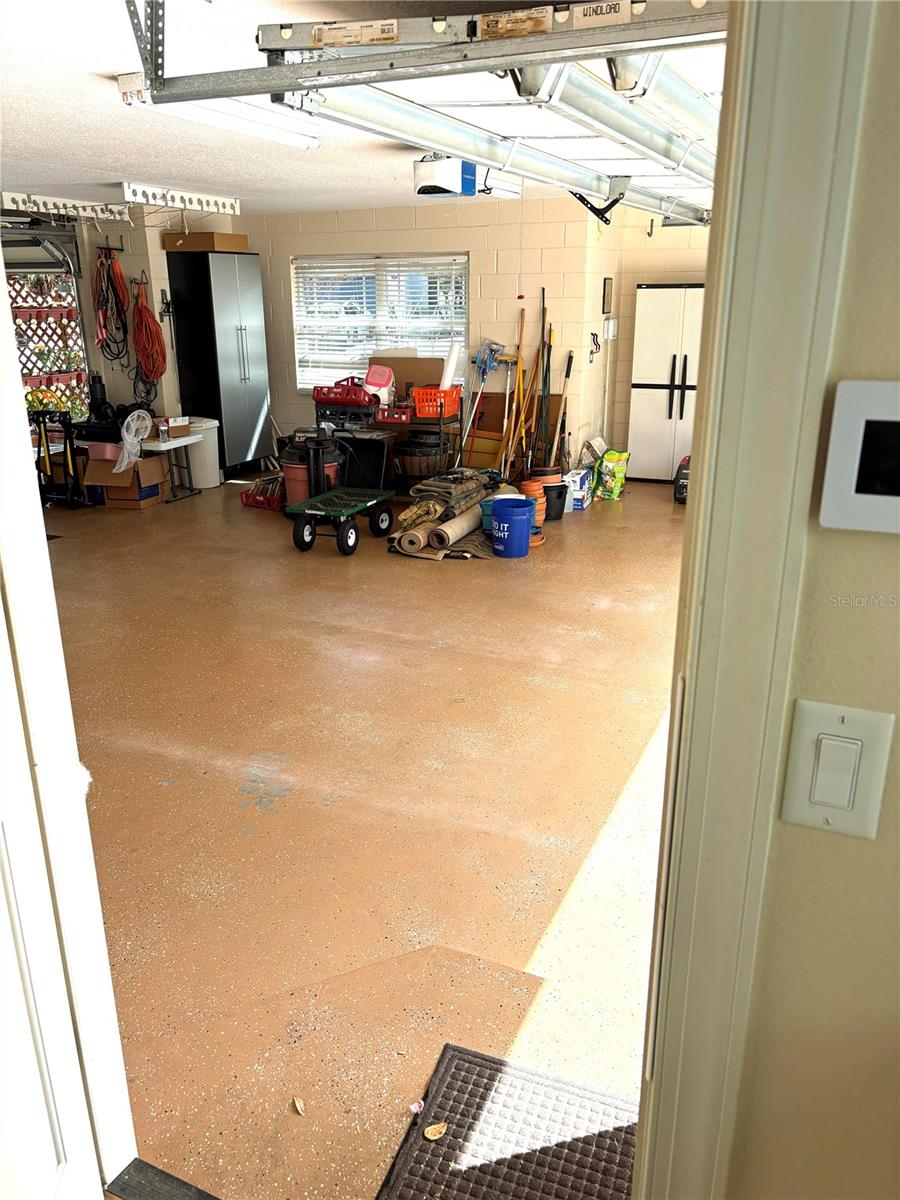 CHESTNUT RIDGE - Residential