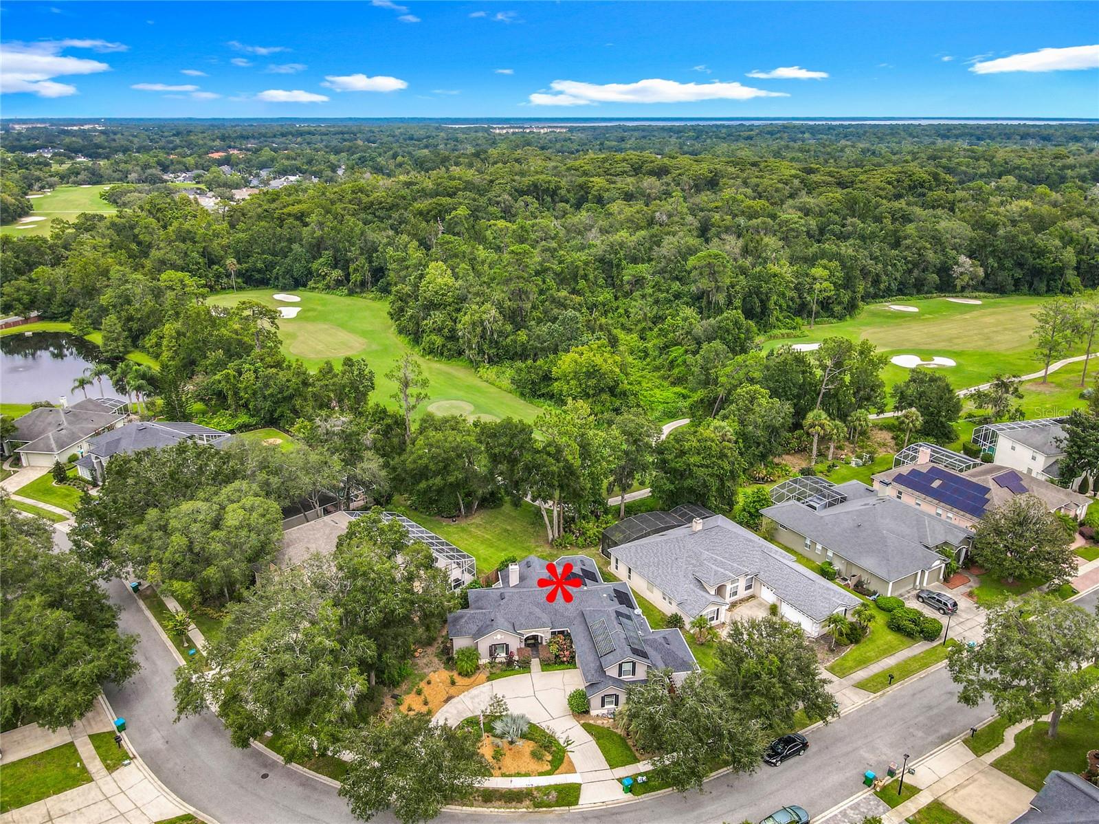 214 CHESTNUT RIDGE STREET