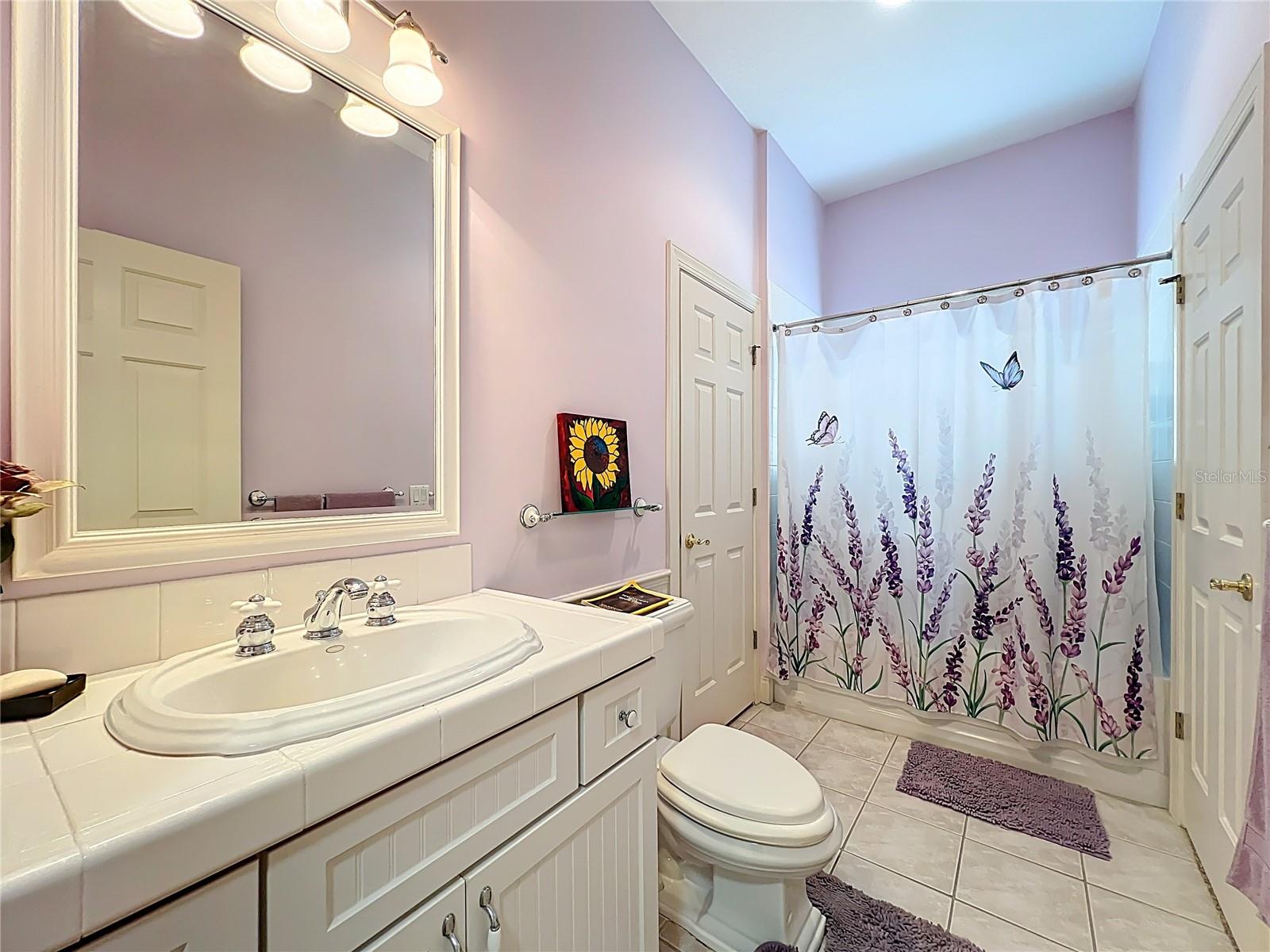 CHESTNUT RIDGE - Residential