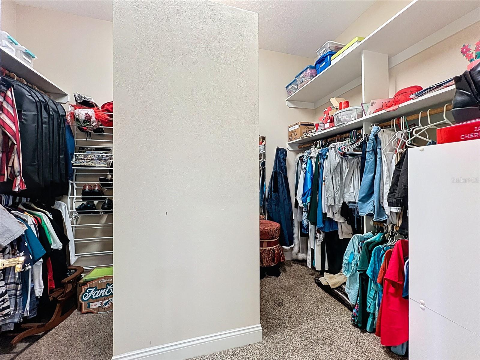 CHESTNUT RIDGE - Residential