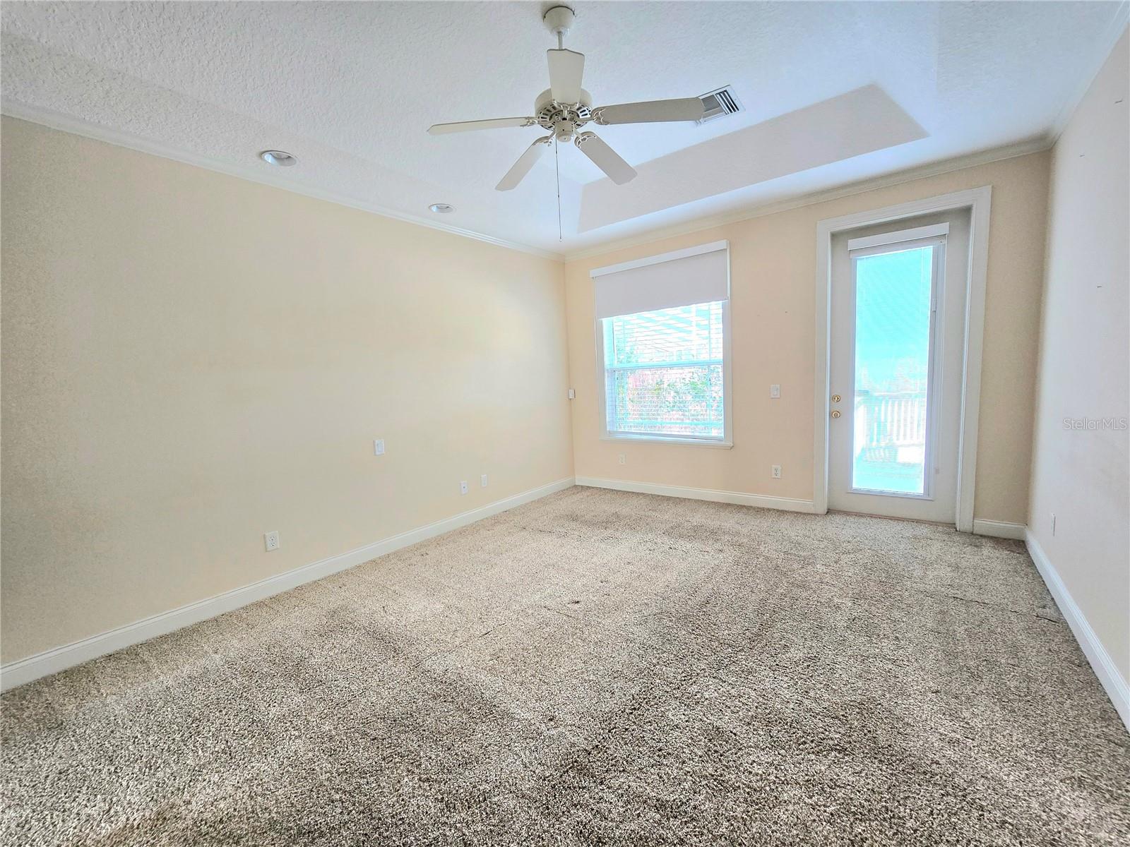 CHESTNUT RIDGE - Residential