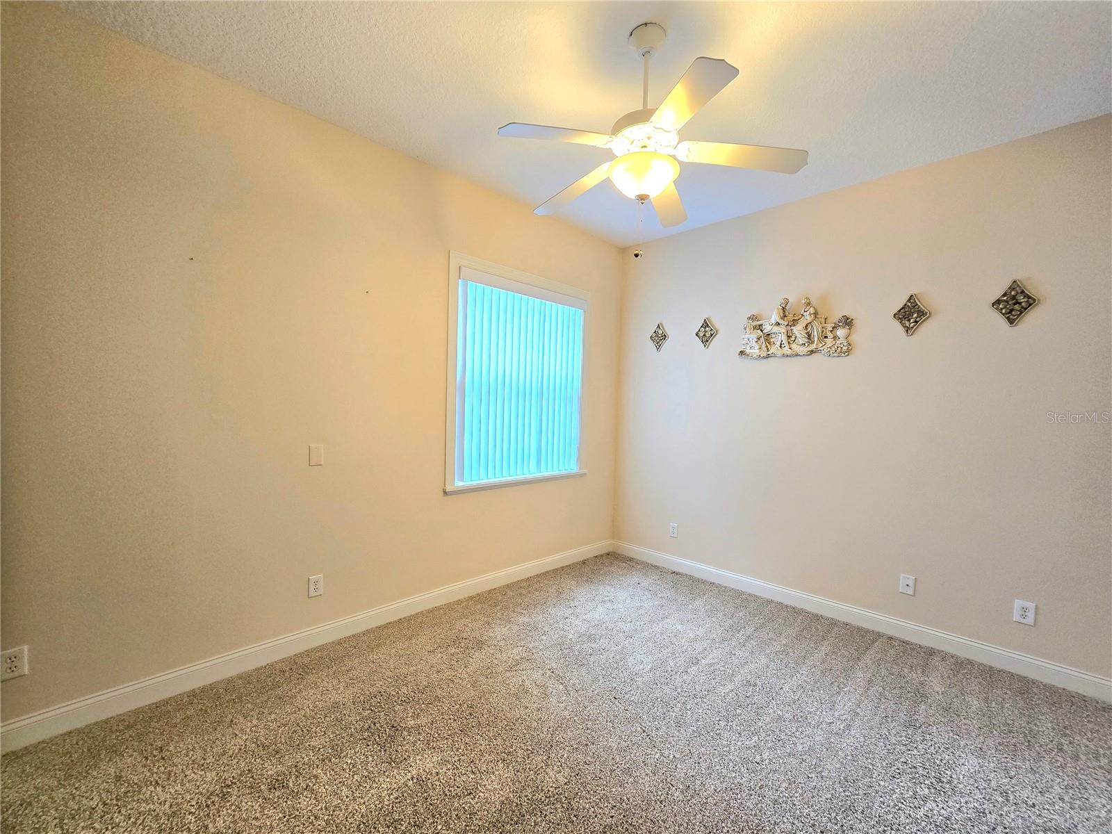 CHESTNUT RIDGE - Residential