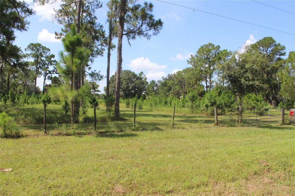 Photo of Us Highway 98 W, Frostproof, FL 33843 (MLS # TB8548917)
